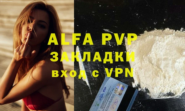 apvp Алексин