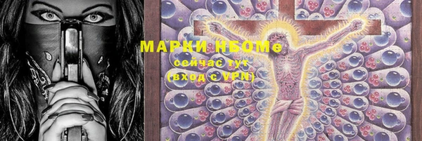apvp Алексин