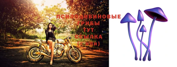меф Алзамай